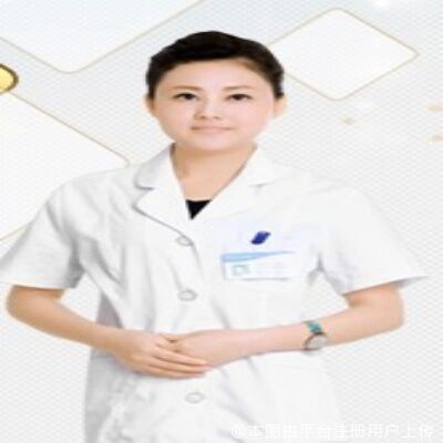 李慧琼