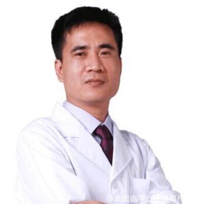 黄吉波