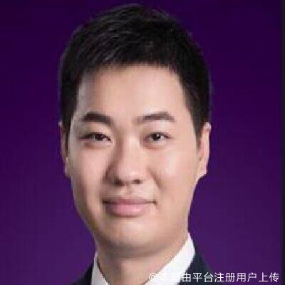 杨柳清