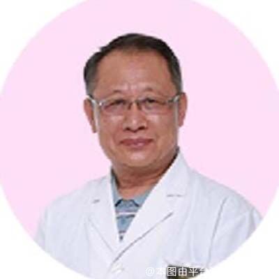穆宝安