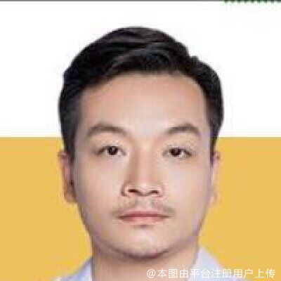 杨智伟