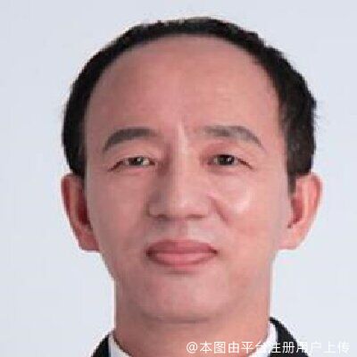 杨伟杰