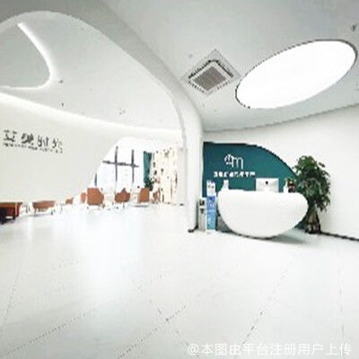乐清艾美时光医疗美容诊所