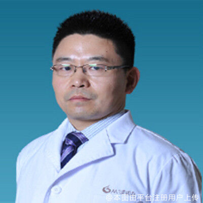 杨洪波