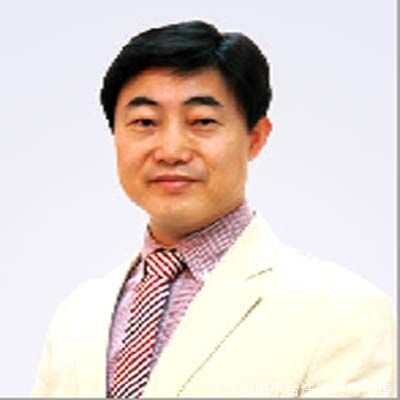 黄寅守