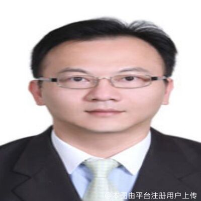 林楷贻