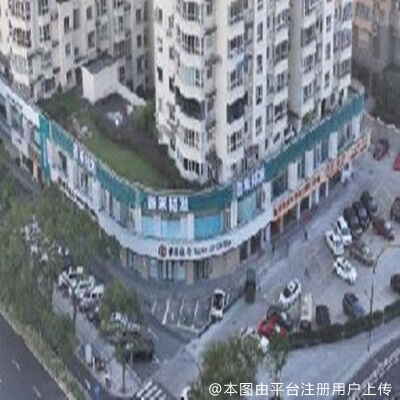 温州青禾植发医疗美容诊所