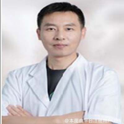 赵宏伟
