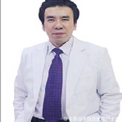 兰文贤