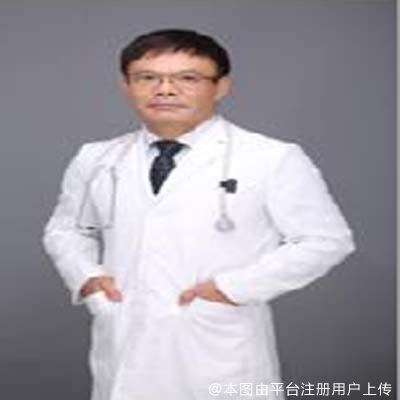 金尚训
