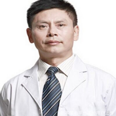 吴开泉