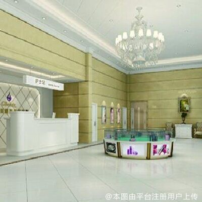 江门华美美容医院
