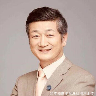 吴晓军