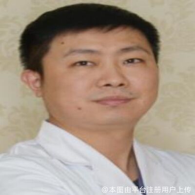 陈宇