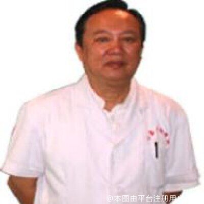 曾兆舜