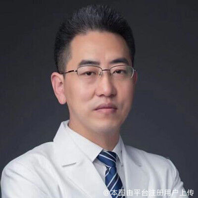 白继平