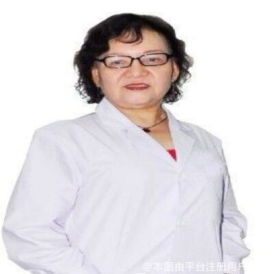 杨秀珍