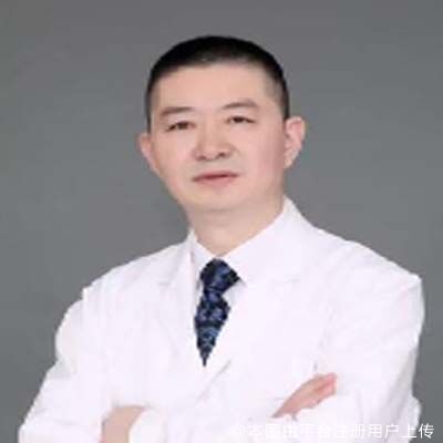 张志刚