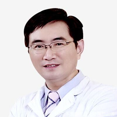 吕金陵