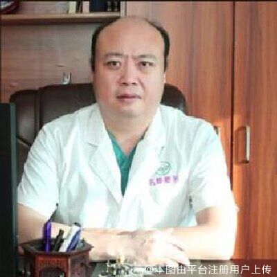陈小利