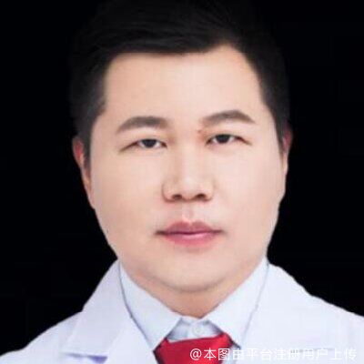蒋经纬