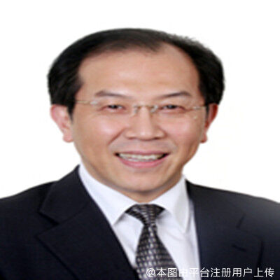 宋建星