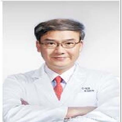林顺潮