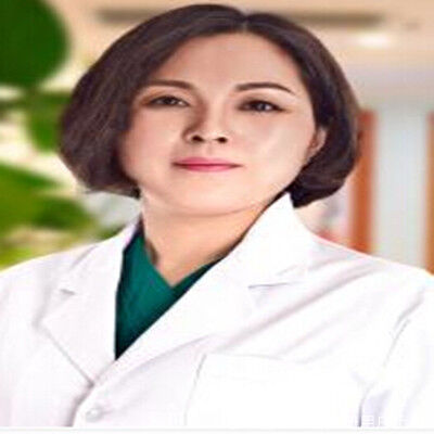 周珍艳