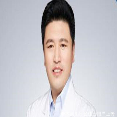 顾建成
