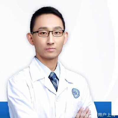 李精涛