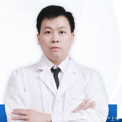 李波