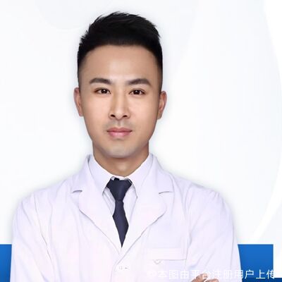 杨齐峰