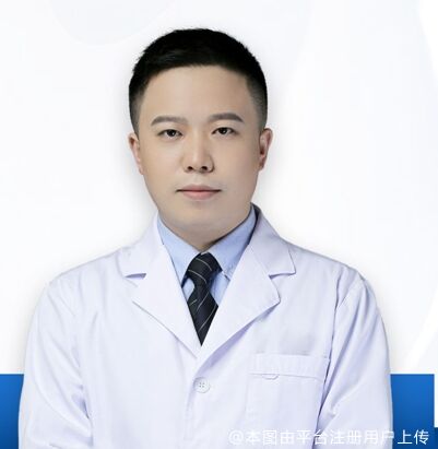 马懿