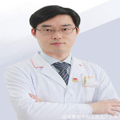 徐文龙