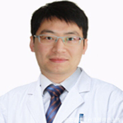 顾清