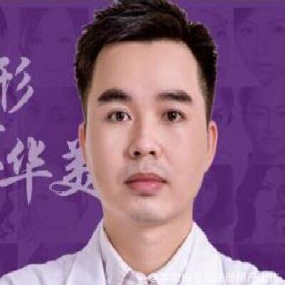 江敏