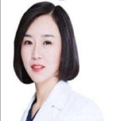 苏畅
