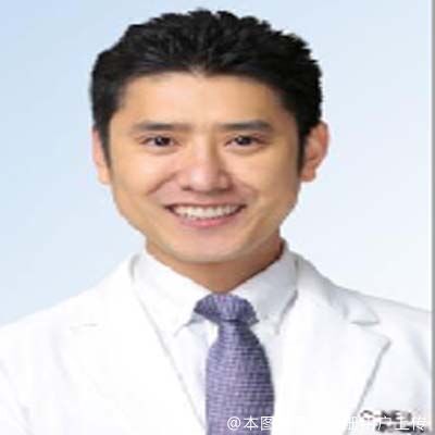 郑科