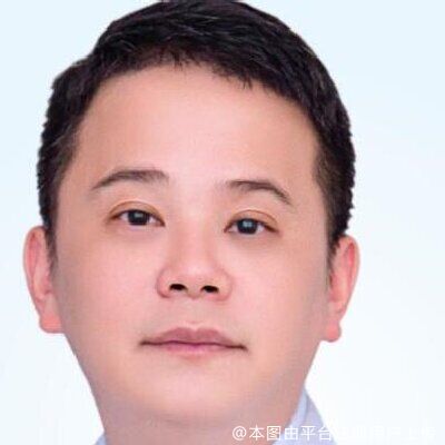 中信惠州医院医学整形中心