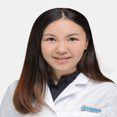 刘李娜