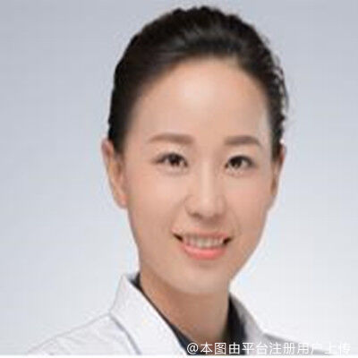 王玲