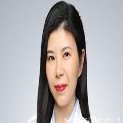 葛敏