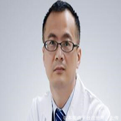 唐为东