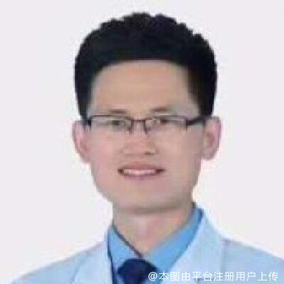 李兵