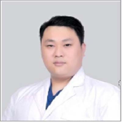 魏超