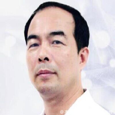 谢义德