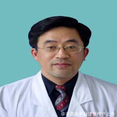 王大为
