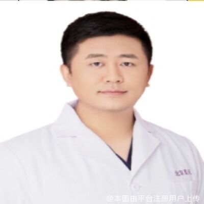 张良振