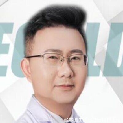 肖军