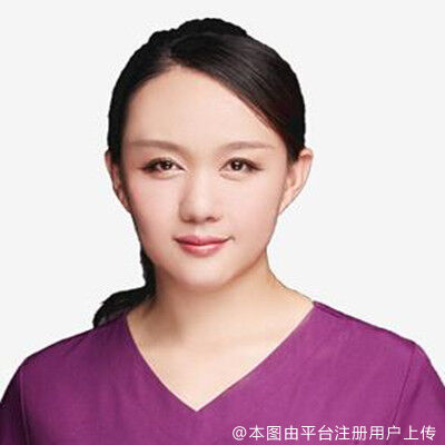 闫娇君